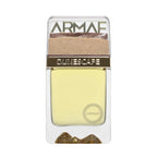 Dunescape Perfume 100ml EDP Armaf