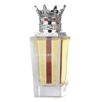 Dynasty Perfume 100ml EDP Lattafa
