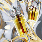 Dynasty Perfume 100ml EDP Lattafa