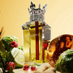 Dynasty Perfume 100ml EDP Lattafa
