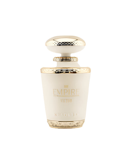 Empire Victor 100ml EDP Perfume by Khadlaj