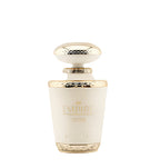 Empire Victor 100ml EDP Perfume by Khadlaj