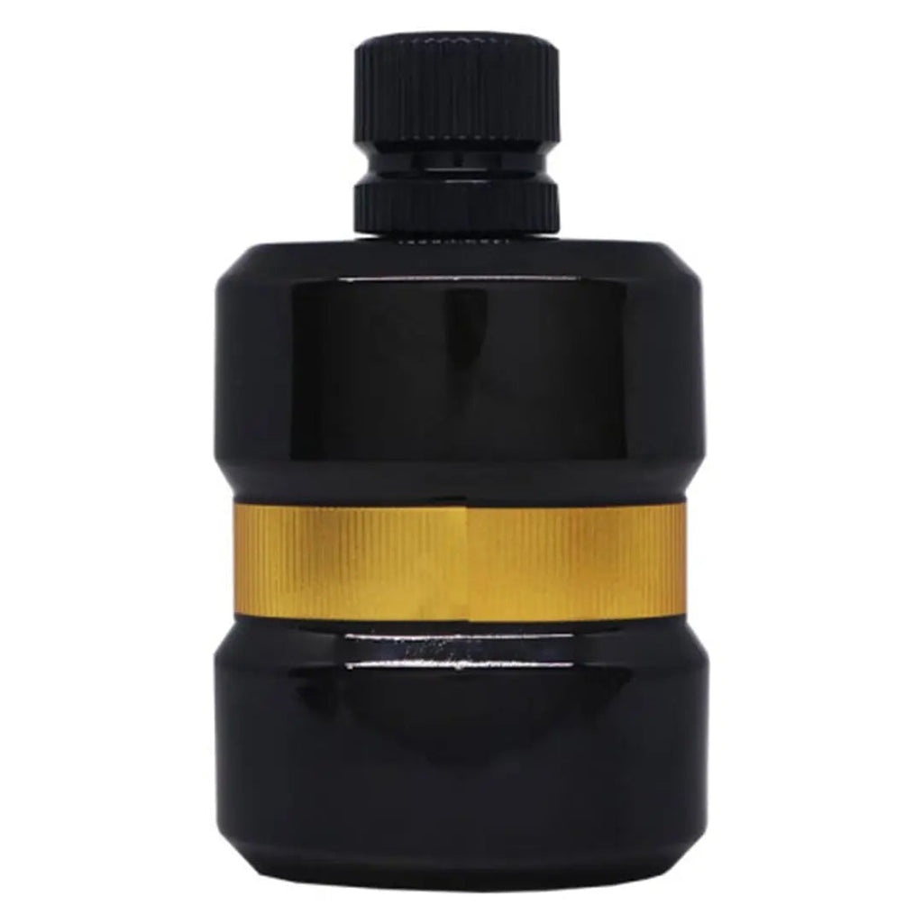Eau De Spice Extreme Mark & Viktor 100ml EDP Fragrance World
