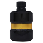 Eau De Spice Extreme Mark & Viktor 100ml EDP Fragrance World