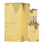Eclaire Banoffi Perfume 100ml EDP Lattafa