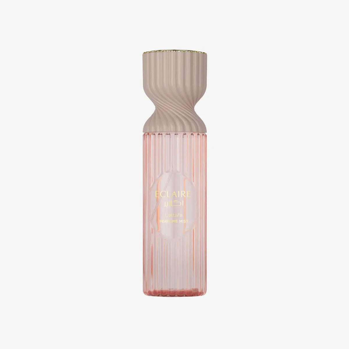 Eclaire Perfume Body Mist 250ml Lattafa