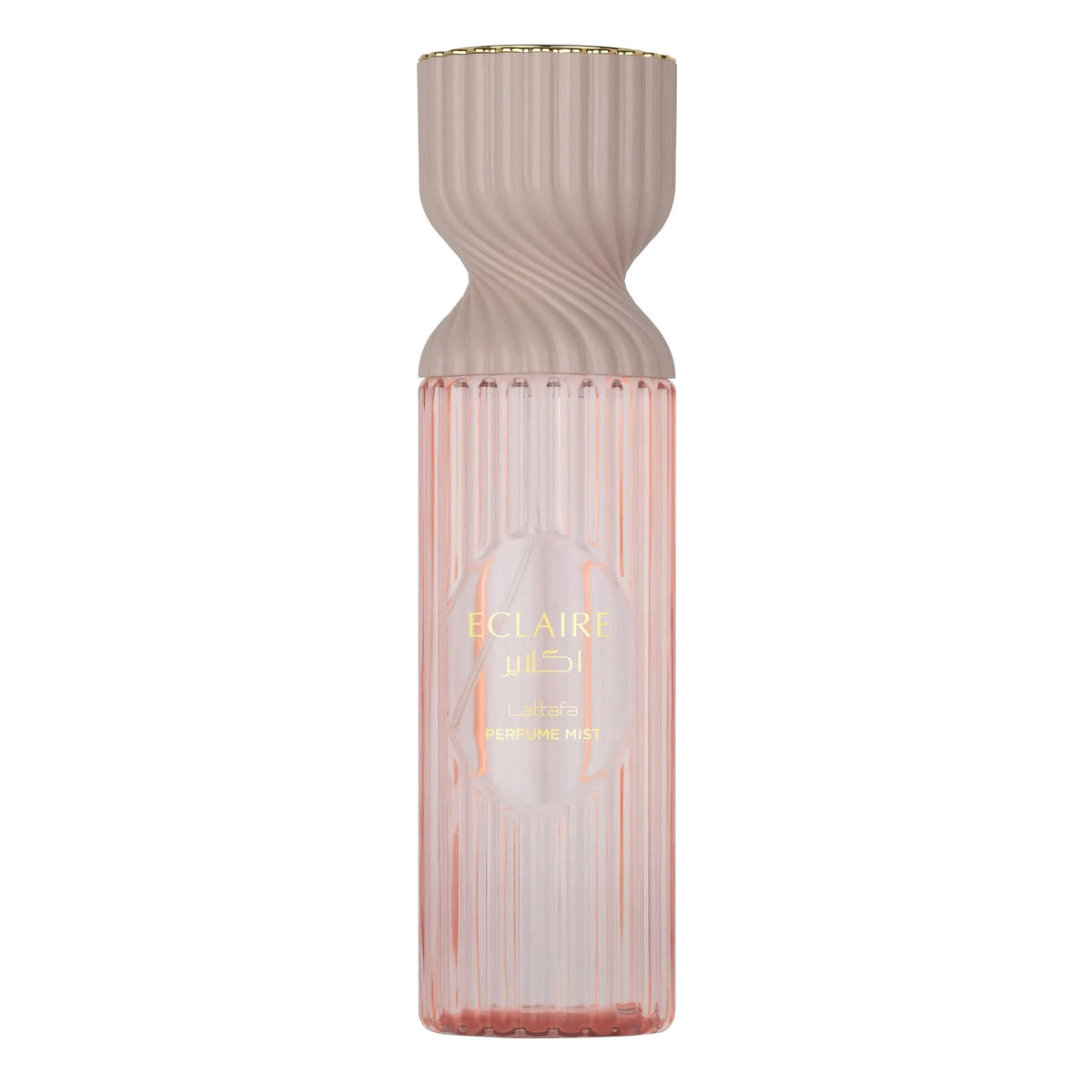 Eclaire Perfume Body Mist 250ml Lattafa