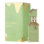 Eclaire Pistache Perfume 100ml EDP Lattafa
