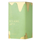 Eclaire Pistache Perfume 100ml EDP Lattafa