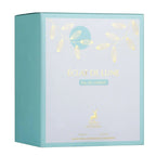 Eclat De Lune Perfume 100ml EDP Maison Alhambra