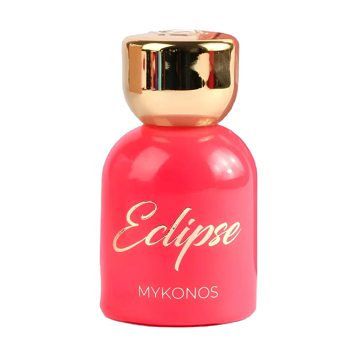 Mykonos Eclipse Extrait De Parfum