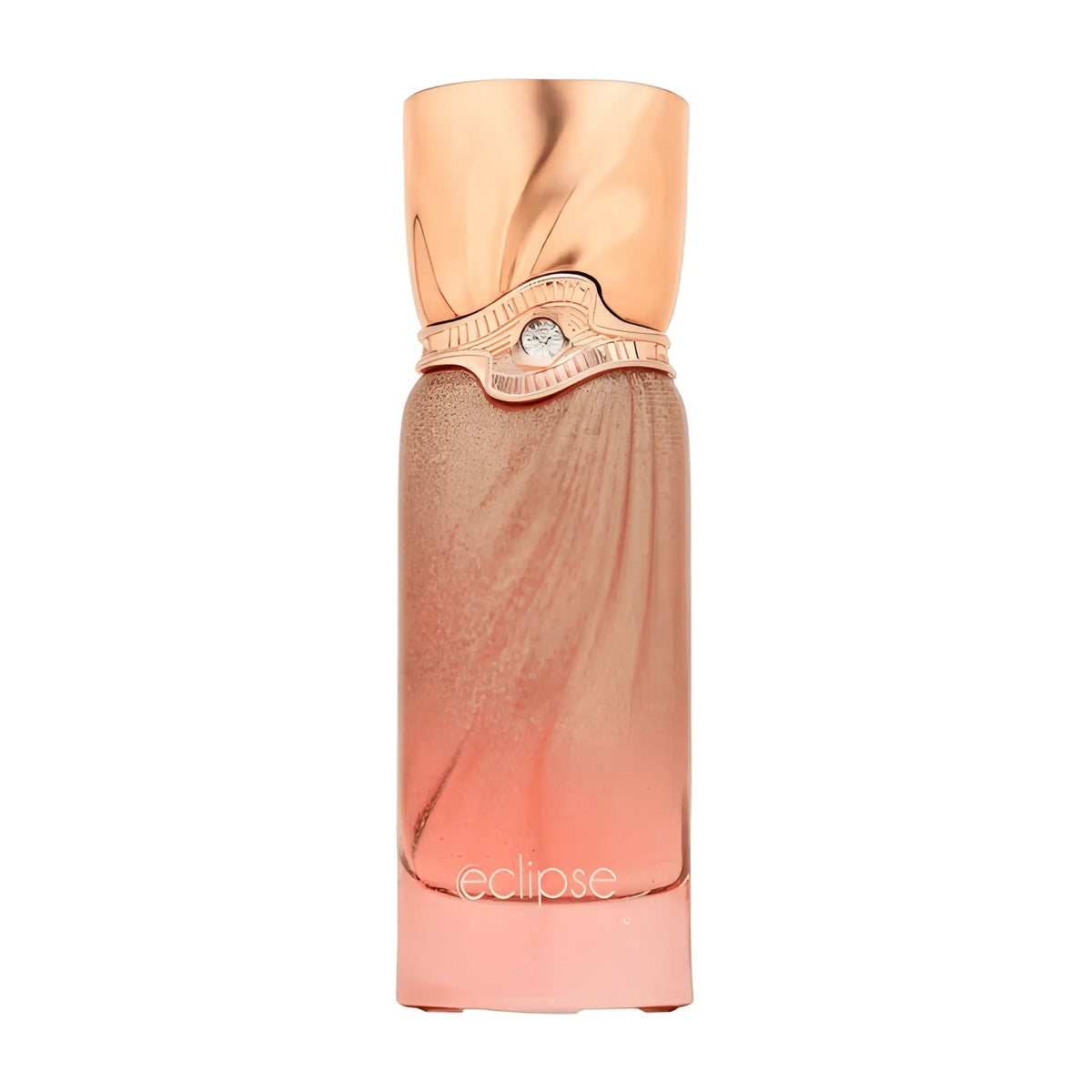 Eclipse Extrait 100ml Extrait De Parfum Fragrance World