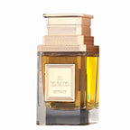 El Dorado Extrait Perfume 100ml EDP French Avenue