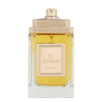 El Dorado Extrait Perfume 100ml EDP French Avenue