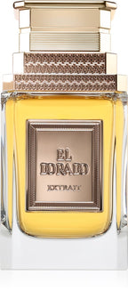 El Dorado Extrait 100ml EDP Perfume by French Avenue
