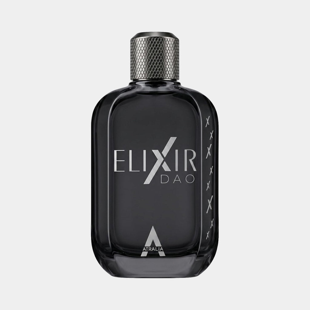Elixir Dao Perfume 100ml EDP Atralia