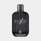 Elixir Dao Perfume 100ml EDP Atralia
