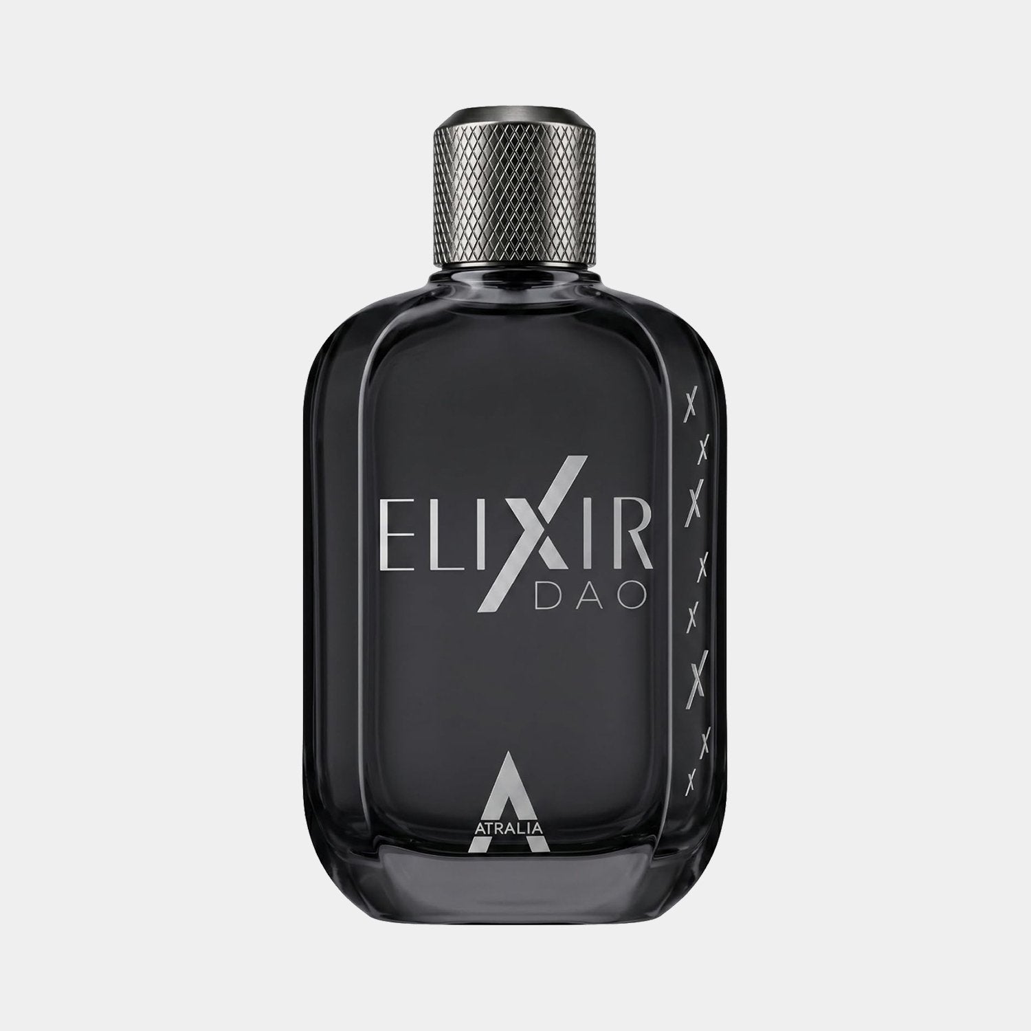 Elixir Dao Perfume 100ml EDP Atralia