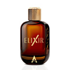 Elixir Perfume 100ml EDP Atralia