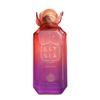Elysia Elegance Perfume 100ml EDP Fragrance World