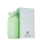 Elysia Pista Sundae Perfume 100ml EDP Fragrance World