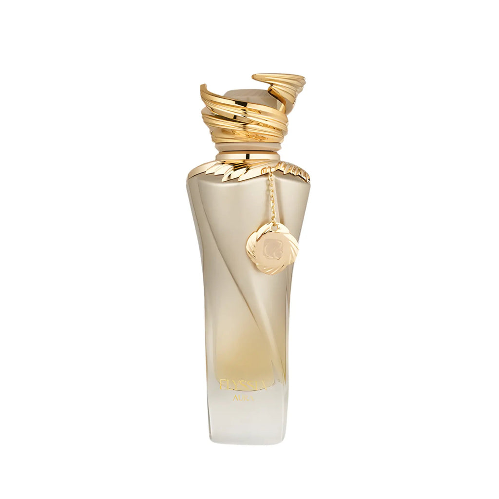 Elyssia Aura 100ml Extrait De Parfum Riiffs
