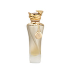 Elyssia Aura 100ml Extrait De Parfum Riiffs
