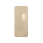Elyssia Aura 100ml Extrait De Parfum Riiffs