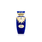 Emaan Perfume 100ml EDP Lattafa