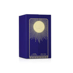 Emaan Perfume 100ml EDP Lattafa
