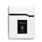 Embrace Perfume 100ml EDP Lattafa Pride