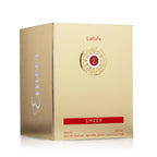Emeer Perfume 100ml EDP Lattafa
