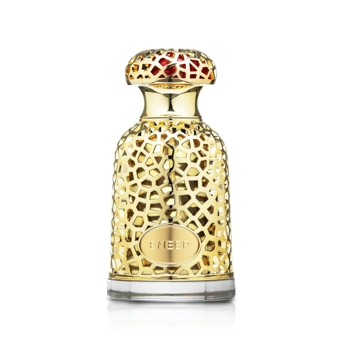 Emeer Perfume 100ml EDP Lattafa