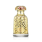 Emeer Perfume 100ml EDP Lattafa