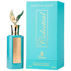 Emir Celestial Extrait De Parfum 100ml Paris Corner
