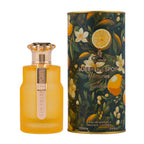 Emir Memories of Summer Perfume 100ml EDP Paris Corner