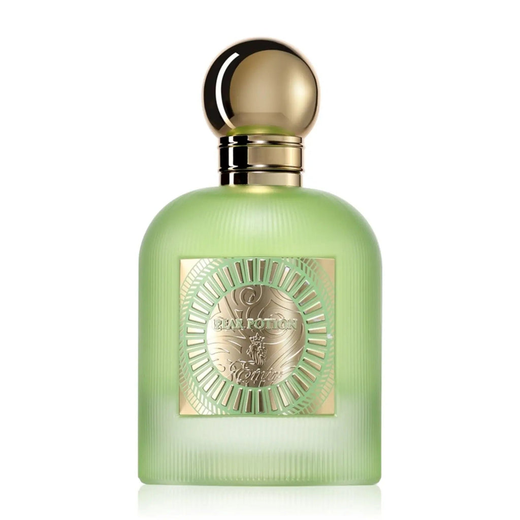 Emir Pear Potion 100ml EDP Paris Corner