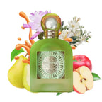 Emir Pear Potion 100ml EDP Paris Corner