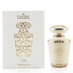 Empire Victor Perfume 100ml EDP Khadlaj