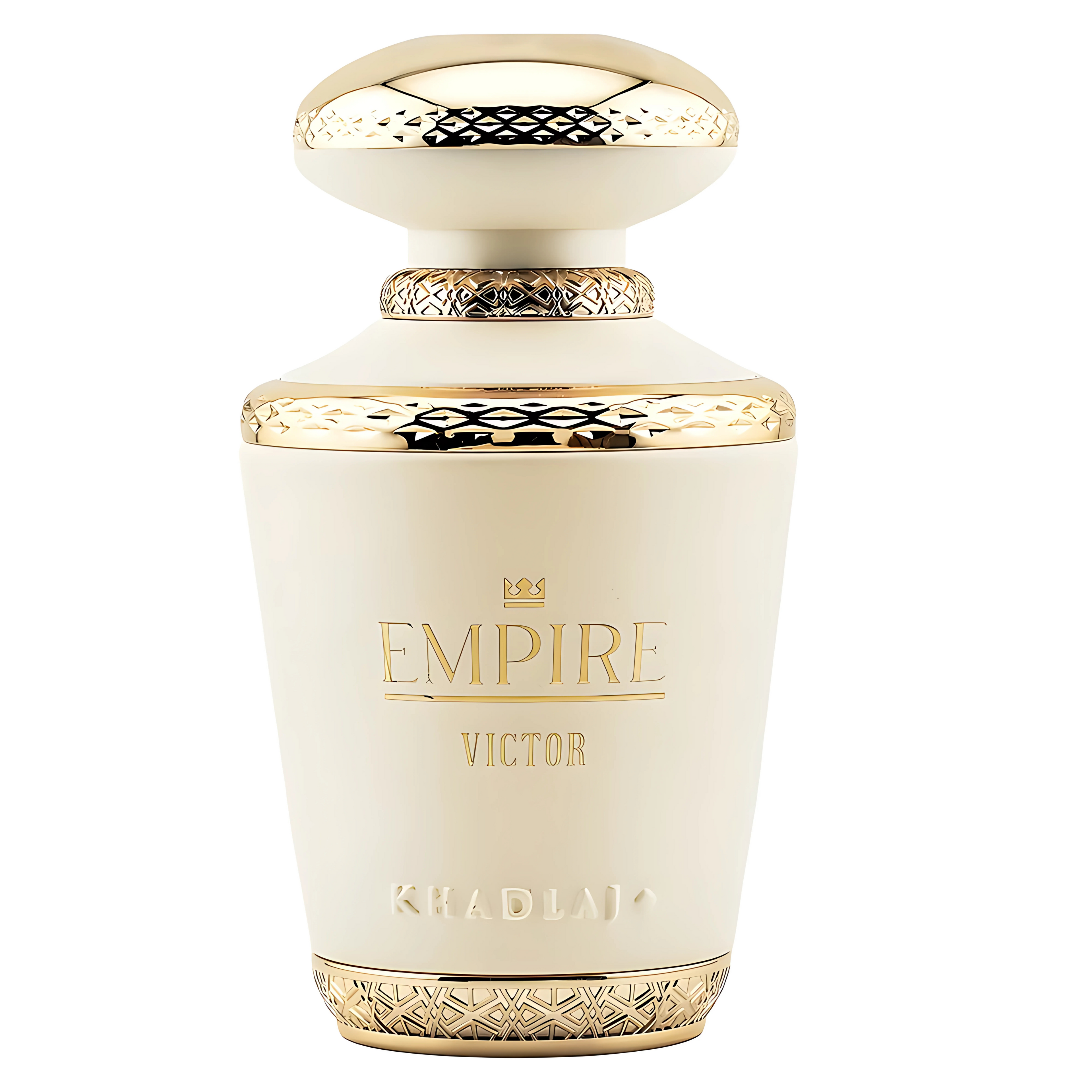 Empire Victor Perfume 100ml EDP Khadlaj
