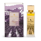 Enigma of Taif Extrait De Parfum 100ml Swiss Arabian