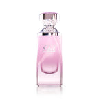 Eshal Musk Perfume 100ml EDP Paris Corner