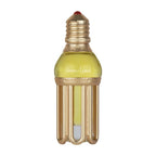 Esraa Concentrated Perfume Oil 20ml Lattafa