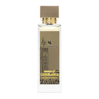 Essence of Casablanca Extrait De Parfum 100ml Swiss Arabian