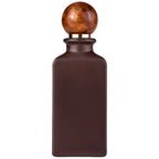 Eternal Coffee Perfume 85ml EDP By Paris Corner
