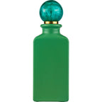 Eternal Meadows Perfume 85ml EDP Paris Corner