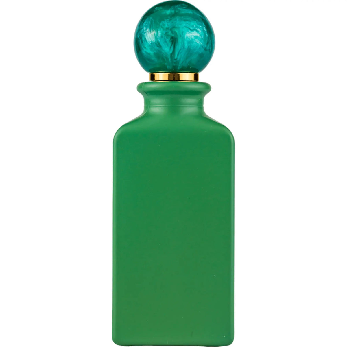 Eternal Meadows Perfume 85ml EDP Paris Corner