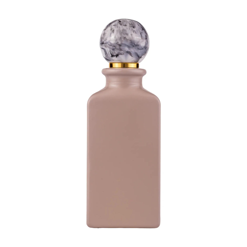 Eternal Musk Perfume 85ml EDP By Paris Corner