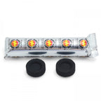 Excelsior Charcoal Tablets for Incense Burning