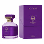 Bujairami Executor 100ml Extrait De Parfum Bujairami Sydney